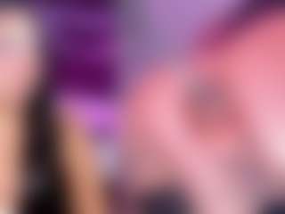 PurryBella's Live Sex Cam Show