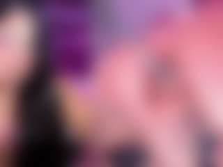PurryBella's Live Sex Cam Show