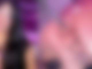 Live cam show with PurryBella - Sexy on Lustler