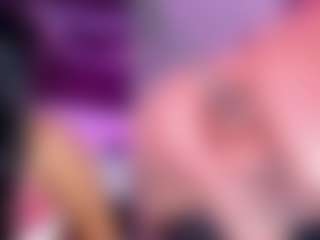 Live cam show with PurryBella - Full Nudity on sexylivex.com