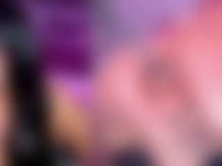 PurryBella's Live Sex Cam Show