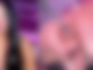 PurryBella's Live Sex Cam Show
