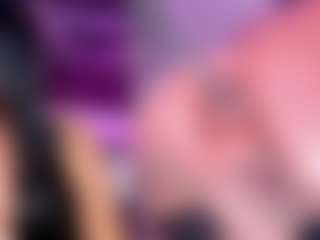 PurryBella's Live Sex Cam Show