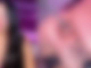 Live cam show with PurryBella - Amateur Curvy on dasdasdadada.com
