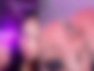 Live cam show with PurryBella - College on SquirtSoMuch