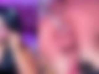 PurryBella's Live Sex Cam Show