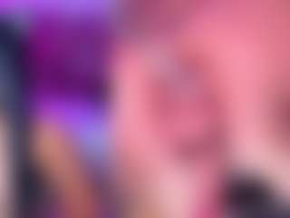 PurryBella's Live Sex Cam Show