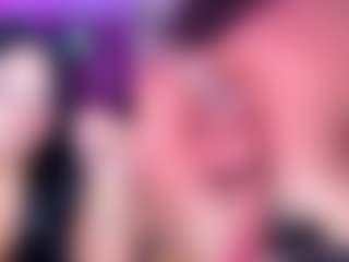 PurryBella's Live Sex Cam Show