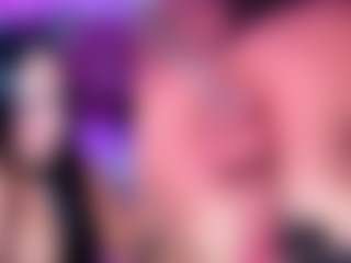 PurryBella's Live Sex Cam Show
