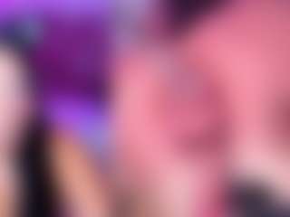 Live cam show with PurryBella - Middle Aged on live18s.com