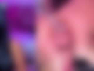 PurryBella's Live Sex Cam Show