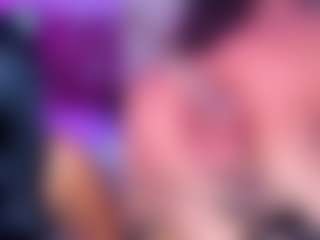 PurryBella's Live Sex Cam Show