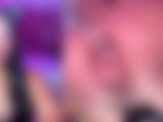 PurryBella's Live Sex Cam Show