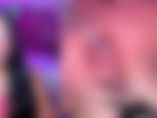 PurryBella's Live Sex Cam Show