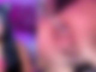 PurryBella's Live Sex Cam Show