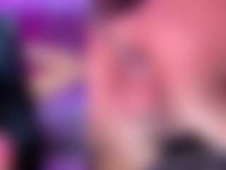 PurryBella's Live Sex Cam Show