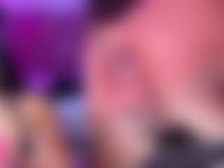 PurryBella's Live Sex Cam Show
