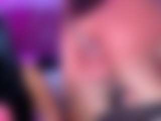 Live cam show with PurryBella - Middle Aged on TeamSkeetLive