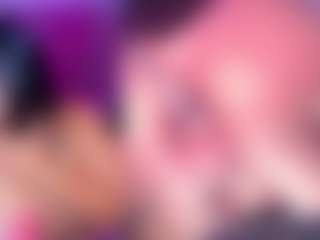 PurryBella's Live Sex Cam Show