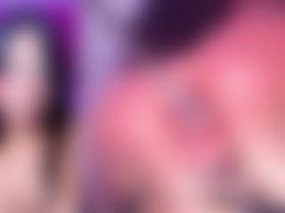 Live cam show with PurryBella - Average on Camsoda