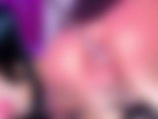 Live cam show with PurryBella - Arab BBW on Camsoda