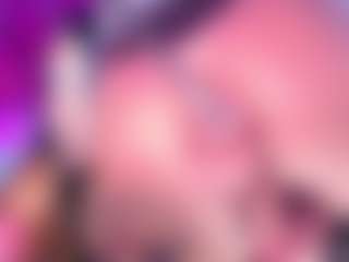 Live cam show with PurryBella - Blowjob on Camsoda