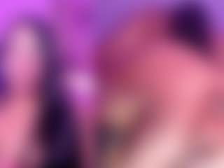 PurryBella's Live Sex Cam Show