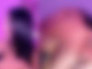 Live cam show with PurryBella - Tattoos Curvy on iamadamtest123.com