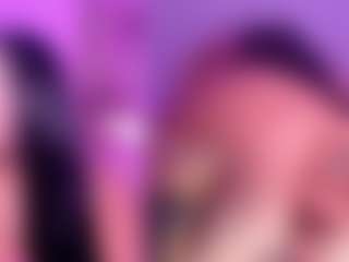 PurryBella's Live Sex Cam Show