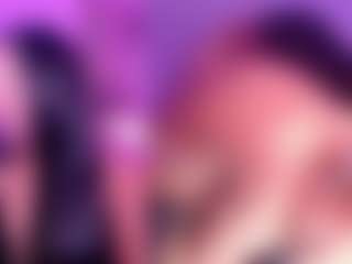 PurryBella's Live Sex Cam Show
