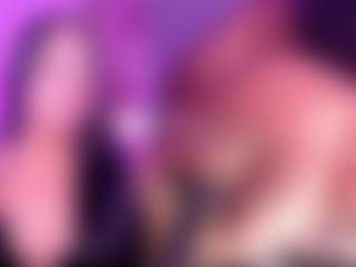 PurryBella's Live Sex Cam Show