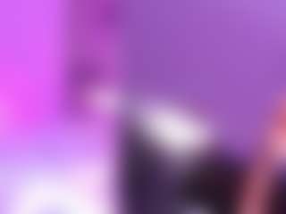 Live cam show with PurryBella - Curvy Middle Aged on pussylord.com