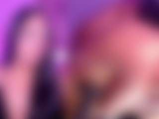 Live cam show with PurryBella - BBW Middle Aged on makecum.org