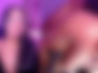 PurryBella's Live Sex Cam Show
