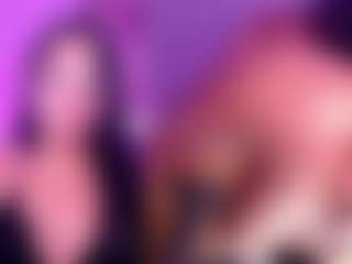 PurryBella's Live Sex Cam Show