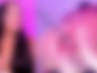 PurryBella's Live Sex Cam Show