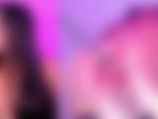 PurryBella's Live Sex Cam Show
