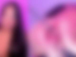 Live cam show with PurryBella - Toys Teen (18+) on Camsoda