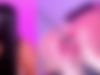 PurryBella's Live Sex Cam Show