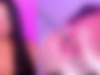 PurryBella's Live Sex Cam Show