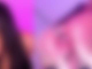 Live cam show with PurryBella - Petite on Camsoda