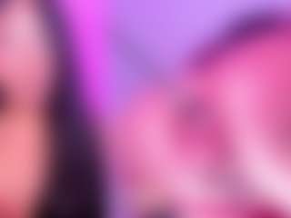 Live cam show with PurryBella - Petite on Camsoda