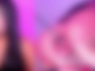 PurryBella's Live Sex Cam Show