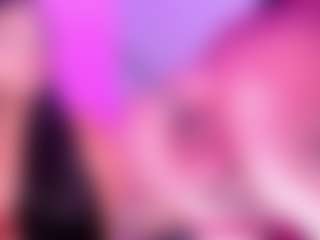 PurryBella's Live Sex Cam Show
