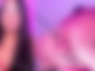Live cam show with PurryBella - Young Adult on Camsoda