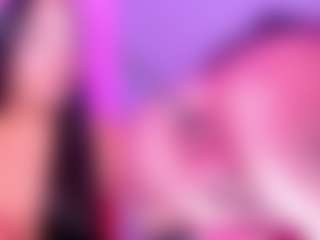 Live cam show with PurryBella - Middle Aged on Camversity