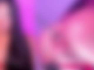 PurryBella's Live Sex Cam Show