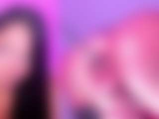 Live cam show with PurryBella - BBW Middle Aged on Streamer API