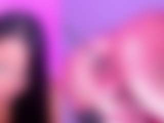 PurryBella's Live Sex Cam Show
