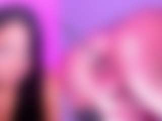 Live cam show with PurryBella - Toys Middle Aged on Camversity